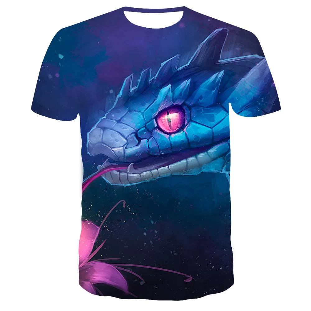 

New Kazakhstan Mustang Moteur V8 Engine 3d Tshirt Mustang Ford Mustang Accessories Mustang Build Your Own Engine V8 T Shirt