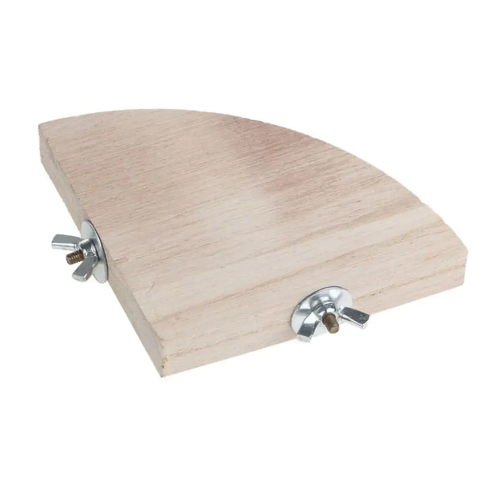 

Беличья клетка, пружинная доска, Шиншилла, хомяк, педали вентилятора, Попугаи хомяка и другие маленькие животные, стоячая доска