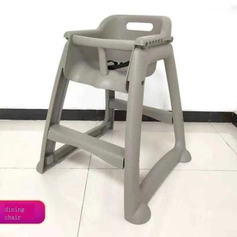 

Табурет, силловый табурет, многофункциональный пуф для детей, детская мебель, детское кресло