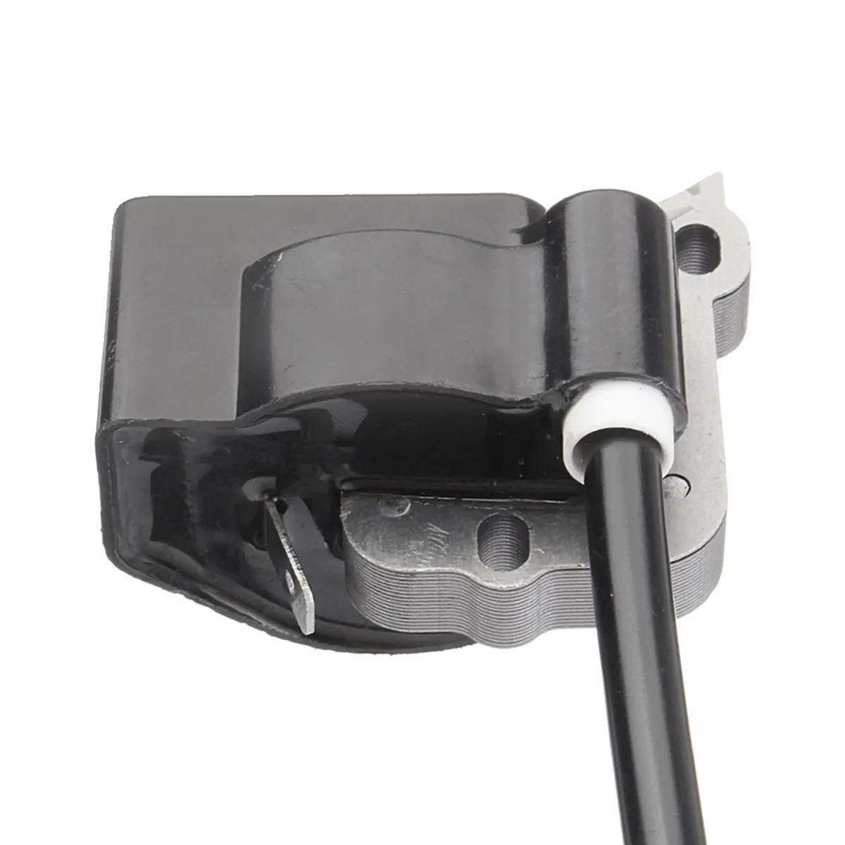 Горячая Распродажа модуль катушки зажигания подходит для Stihl BG55 BG65 BG85 BG45 BG46 BR45 SH55