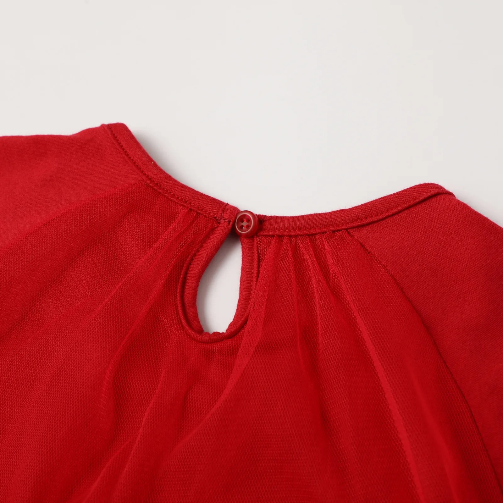 

2020 new fashion girls' dress knitted pullover dress little star Sequin Princess Dress 2-7 years old children's dress 6889