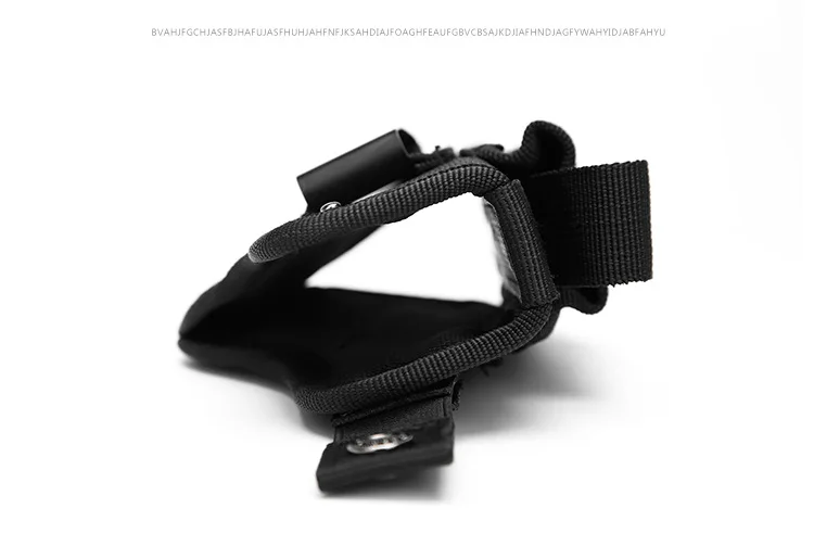 

Universal Concealed Carry Tactical Gun Holster IWB OWB Molle Belt Clip Hunting Handgun Holder Military Airsoft Pistol Holsters