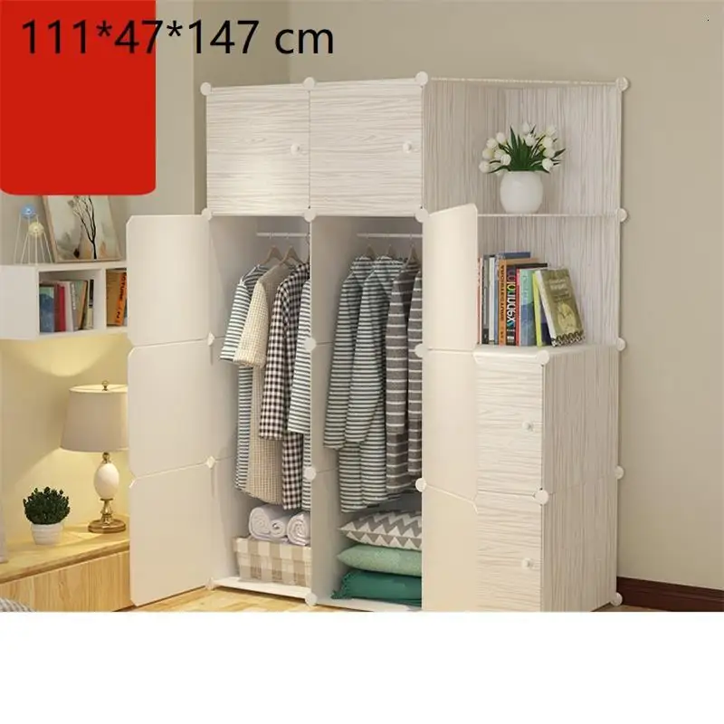 Кровать Rangement Gabinete комод Armadio Moveis Para Casa Guarda Roupa Спальня мебель Mueble де Dormitorio