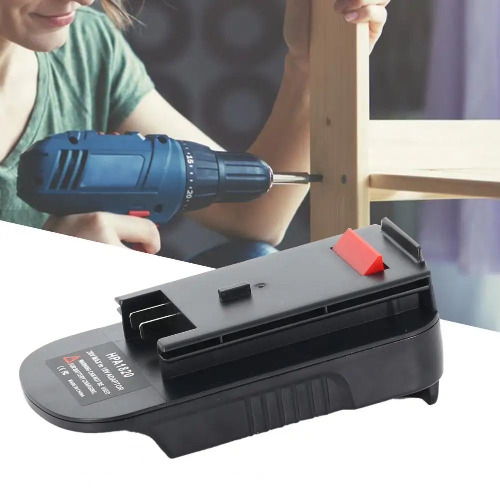 Огнеупорный корпус из АБС пластика исправный хорошее Совместимость Батарея