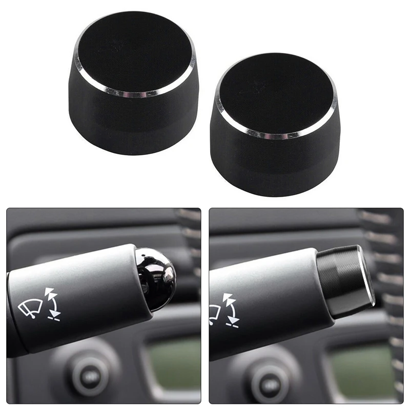 Крышка переключателя со стальным циферблатом для Benz Smart Fortwo 451 2009-2014 декоративный