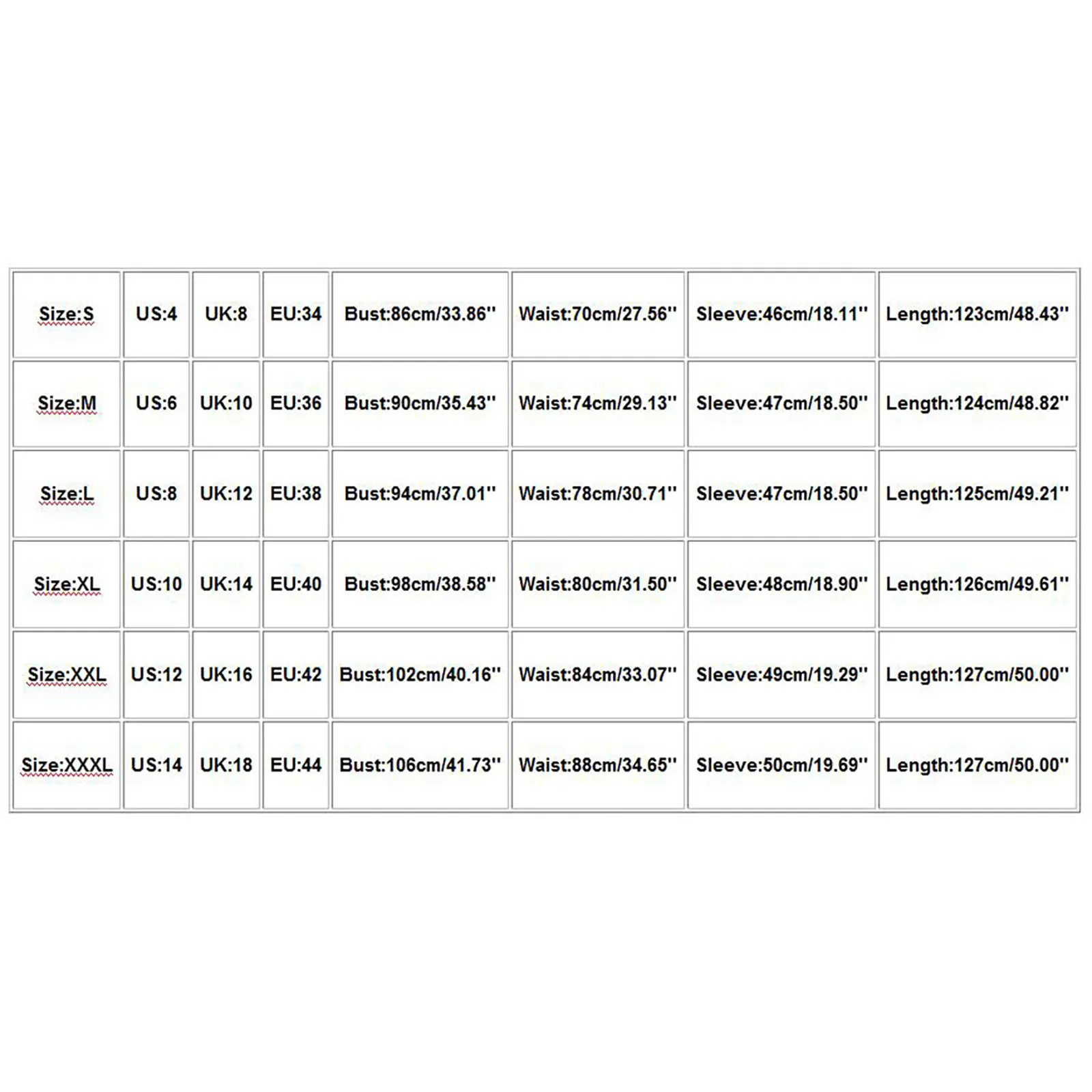 

O-neck Women Casual Autumn Winter Printed Vestidos Elegantes Para Mujer Women Long Sleeve Dress Long Dress