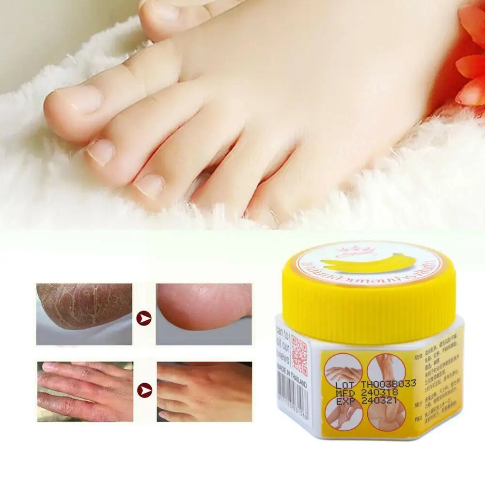 

Skin Hand Cream Moisturizing Cream Collagen Moisturizing Cream Sleeping Serum Whitening Cream Anti-wrink O9s0