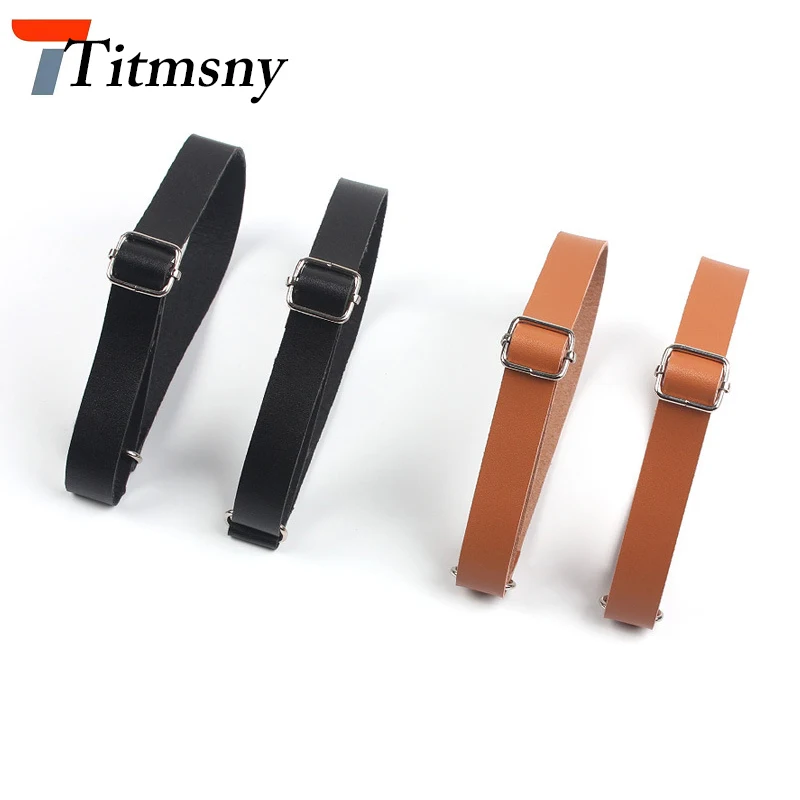 Ширина 1 5 см Мужчины Женщины нарукавники рукав подвязки Регулируемый подарок