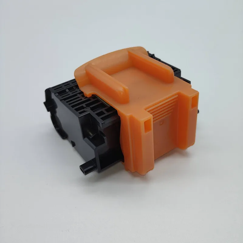 Печатающая головка для canon QY6-0061 iP4300 iP5200 iP5200R MP600 MP600R MP800 MP800R MP830 деталь струйного