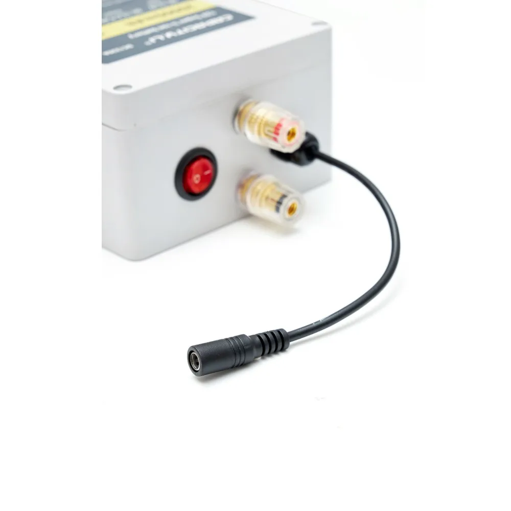 Ёмкость. Li ion аккумулятор 12V перезаряжаемый портативный сокровище зарядка для