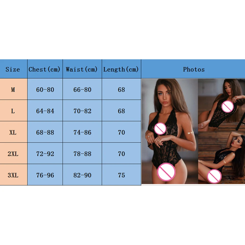 Пара AV Секс для игр и флирта ночная рубашка Порно Babydoll сорочка прозрачное белье