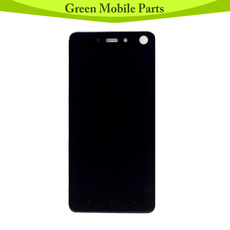 Экран для Infinix S2 Pro X522 ЖК дисплей сенсорный экран сборка дигитайзер Замена|touch screen