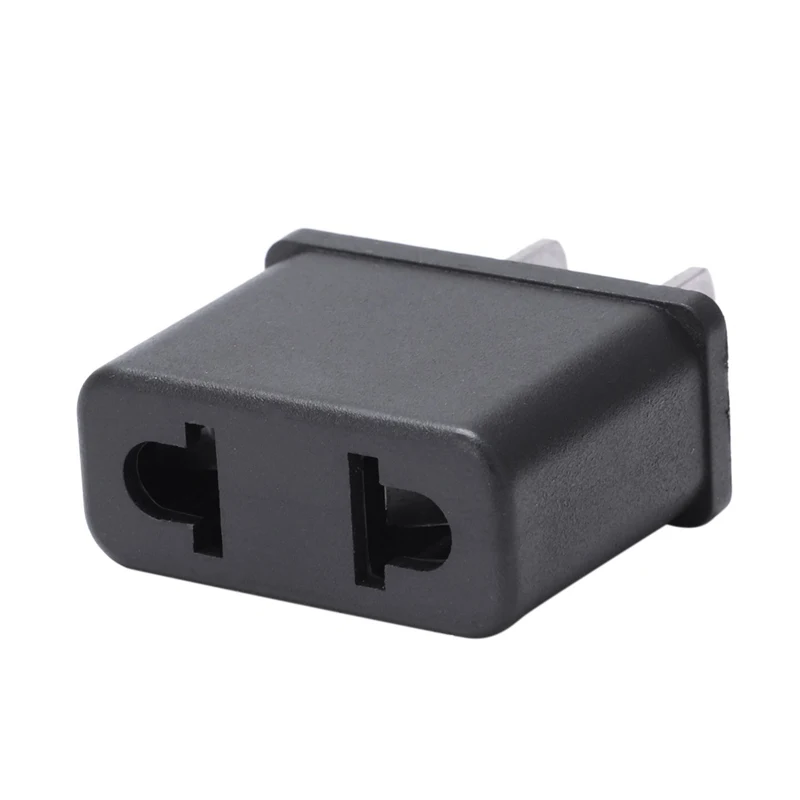 ABRA-220V 400 Вт мини маленькие электрические обогреватели, вентилятор для дома и офиса, обогреватель с электрическим подогревом, штепсельная вилка США