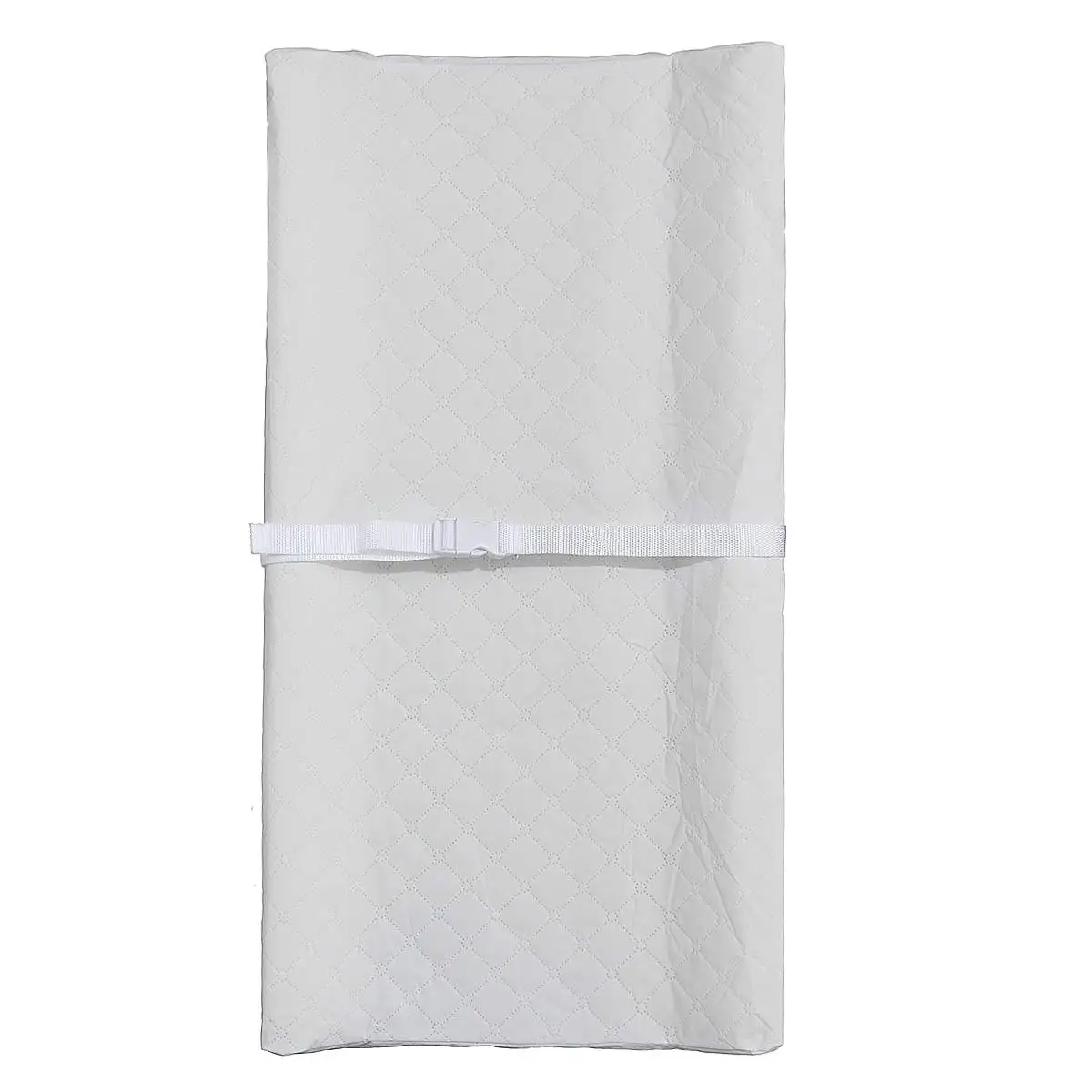 Baby Diaper Changing Mat Diaper Changing Pad Table Cover Soft Breathable Waterproof Reusable Changing Cover For Newborn Infant