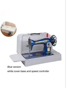 flying man sewing machines – شراء flying man sewing machines مع شحن مجاني  على AliExpress version