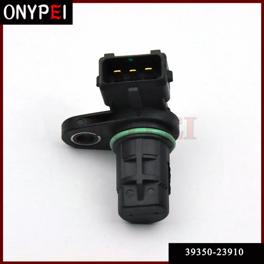 39350 23910 39250 23700 Датчик положения распределительного вала для Hyundai Elantra Tiburon Kia Forte