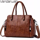 Натуральная брендовая Сумка-тоут, кожаные роскошные сумки, женские сумки, дизайнерские сумки высокого качества, женские сумки через плечо для женщин