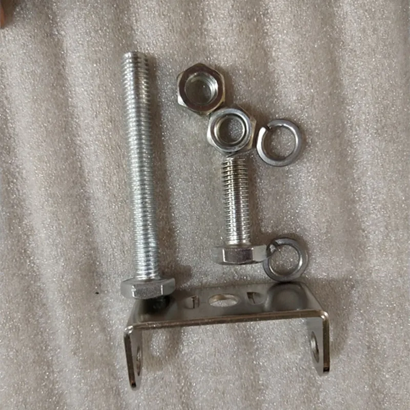 

18w LED Rectangular Driving Working light Spot Lamps Off-Road 2 Pcs FIT for Jeep Cherokee