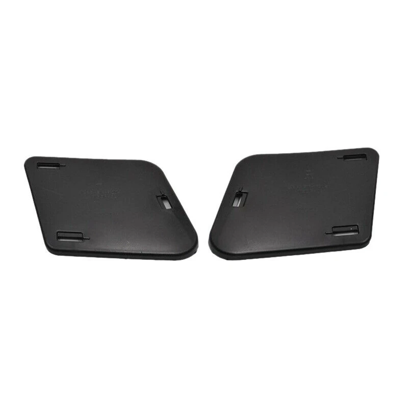 Передние противотуманные фары для Toyota Land Cruiser Prado LC120 2003 2009|Амортизаторы| |