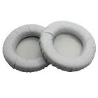 Новые амбушюры для Steelseries Siberia V1 V2 V3, призма, игровая мягкая губка с эффектом памяти