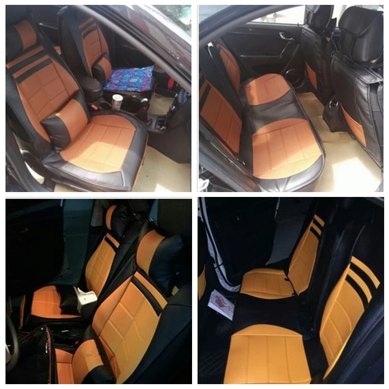 Автомобильный чехол для Nissan Navara D22 NP300 Leaf Navara Qashqai j11 j10 Juke X-trail Tiida Versa Murano Kicks Dualis LIVINA