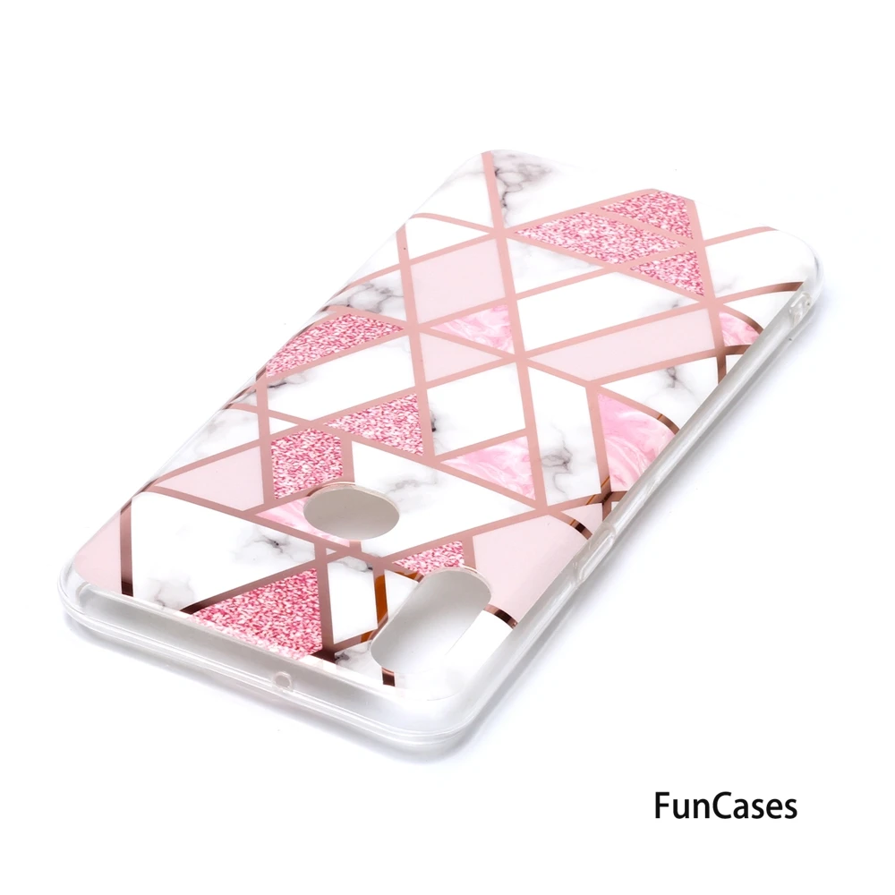 Новый чехол для Samsung A30S фиолетовый мягкий защитный из ТПУ A7 2019 A10E A10S A10 A20 A50S A70 M10 A40