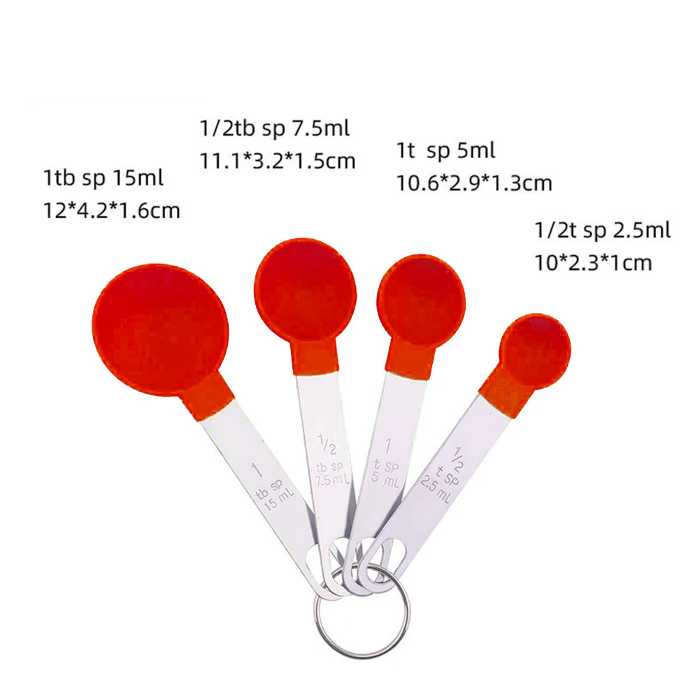 

Easy To Clean Kitchen Dining & Bar Stainless Steel Silicone Attractive Looking Good Quality