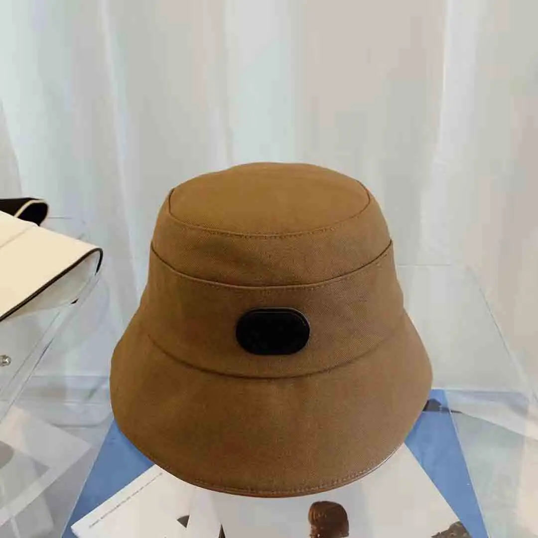 

2022 дизайнерская модная Панама для мужчин и женщин, Классическая Складная женская шляпа от солнца для занятий спортом на открытом воздухе