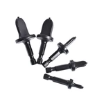 Расширитель трубки кондиционера, инструмент для намотки, сверло для развальцовки труб, 14 дюйма, 38 дюйма, 12 дюйма, 58 дюйма, 34 дюйма, 78 дюйма