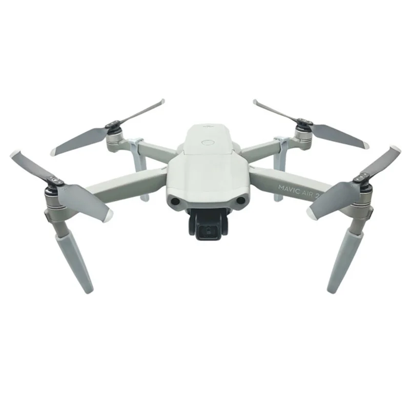 Quick Release Пропеллеры Экранирование защита кольцо реквизит Protector бампер для DJI Phantom 1