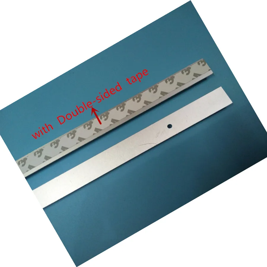 Светодиодные ленты для TOSHIBA 32 TV 32L1500C LVW320CSDX 4C LB320T GY6 32HR332M06A0 V4 PB08D554173BL051 002H комплект