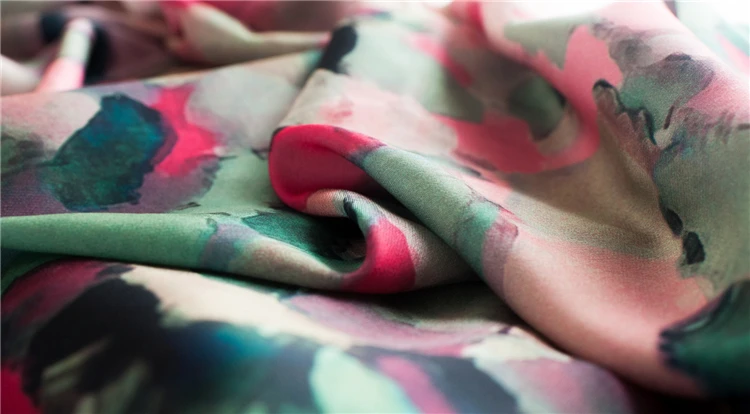 Сексуальное летнее шифоновое платье с v-образным вырезом женская одежда 2020