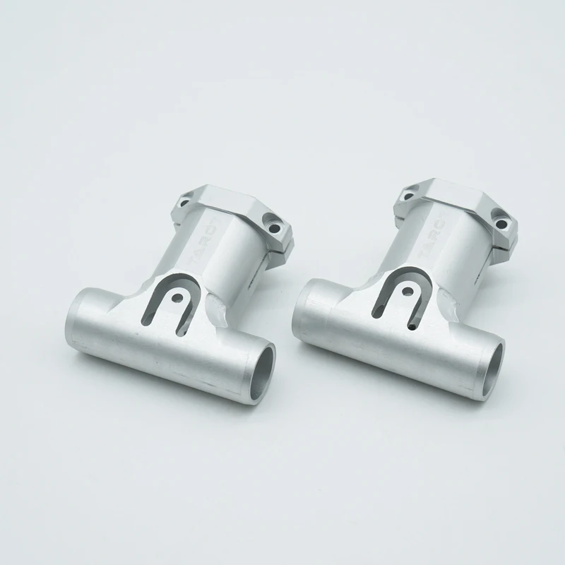 Таро-rc оригинального дрона аксессуары Diy Таро ЖЕЛЕЗНЫЙ ЧЕЛОВЕК 650 спортивные 680pro