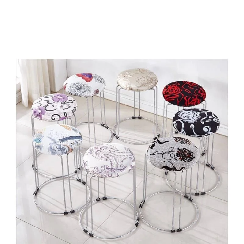 Пуф для ног табурет чехол банкинхо хранения |