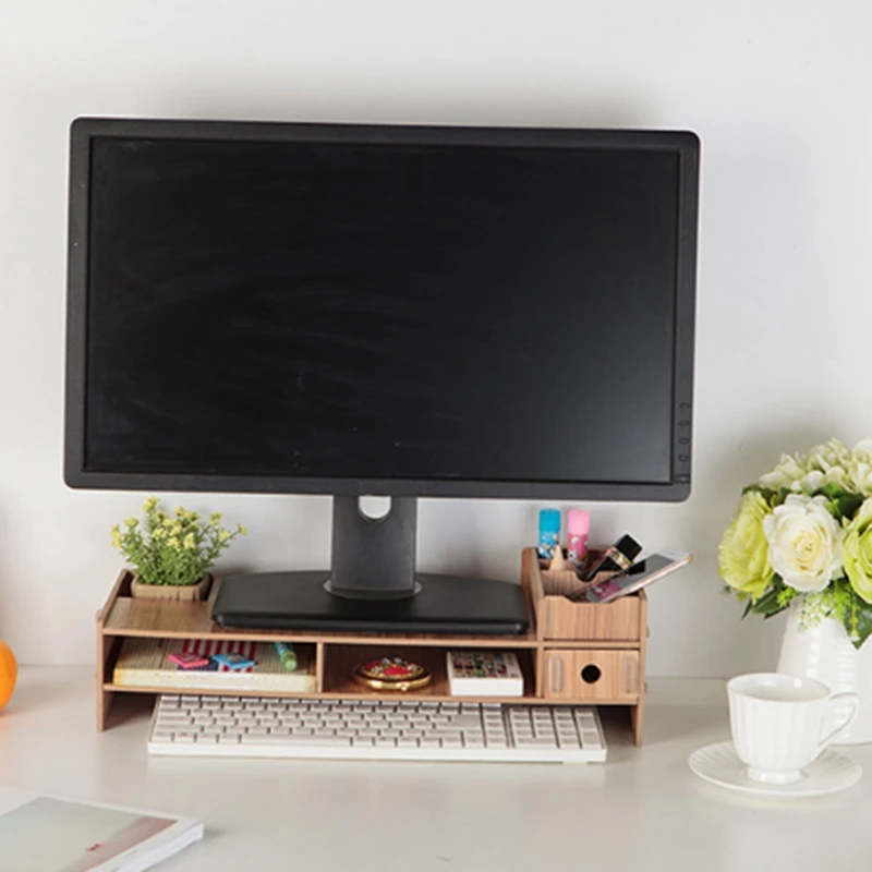 многофункциональная насто