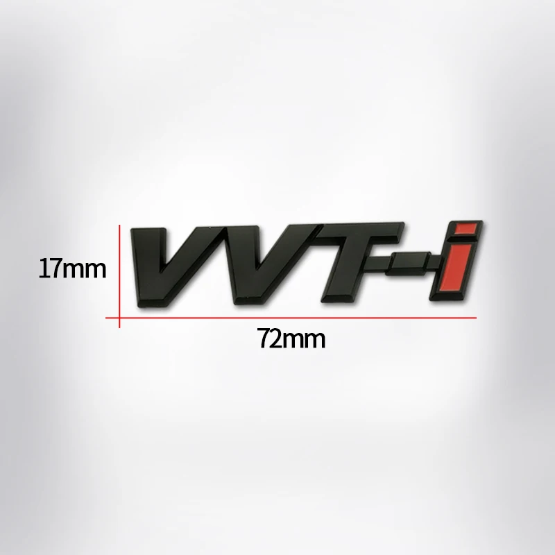 Автомобильная наклейка эмблема крыла автомобильное боковое крыло значок