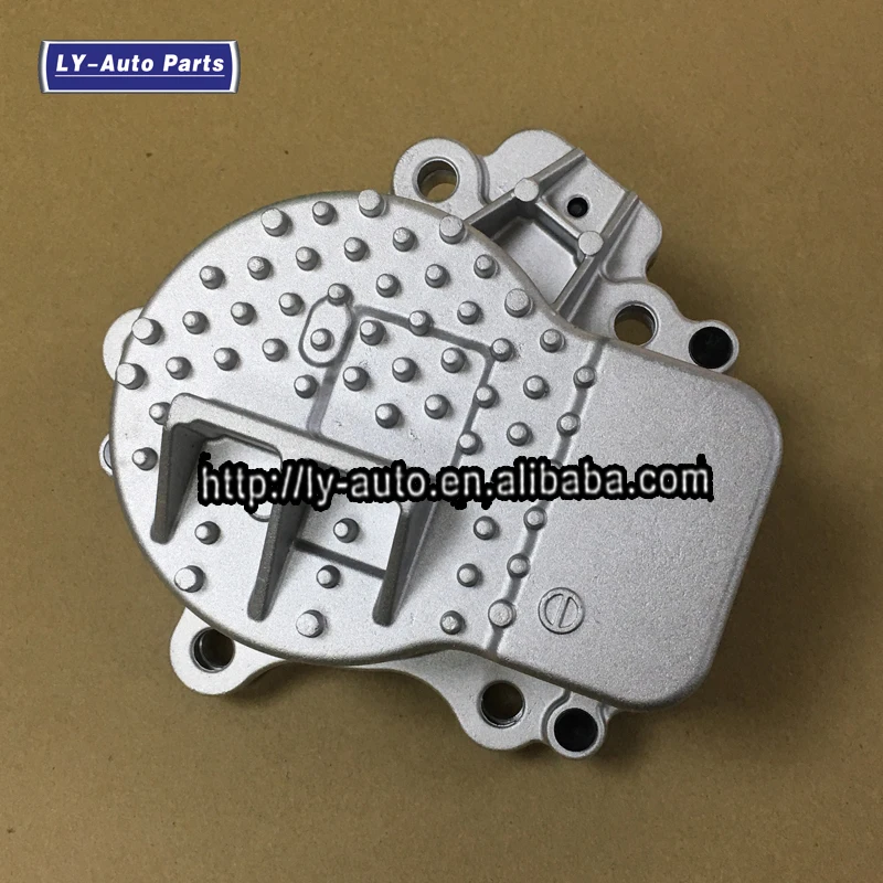 Водяной насос с электрическим двигателем для Toyota Prius 2010 л 2015 LEXUS CT200h OEM 161A0 29015