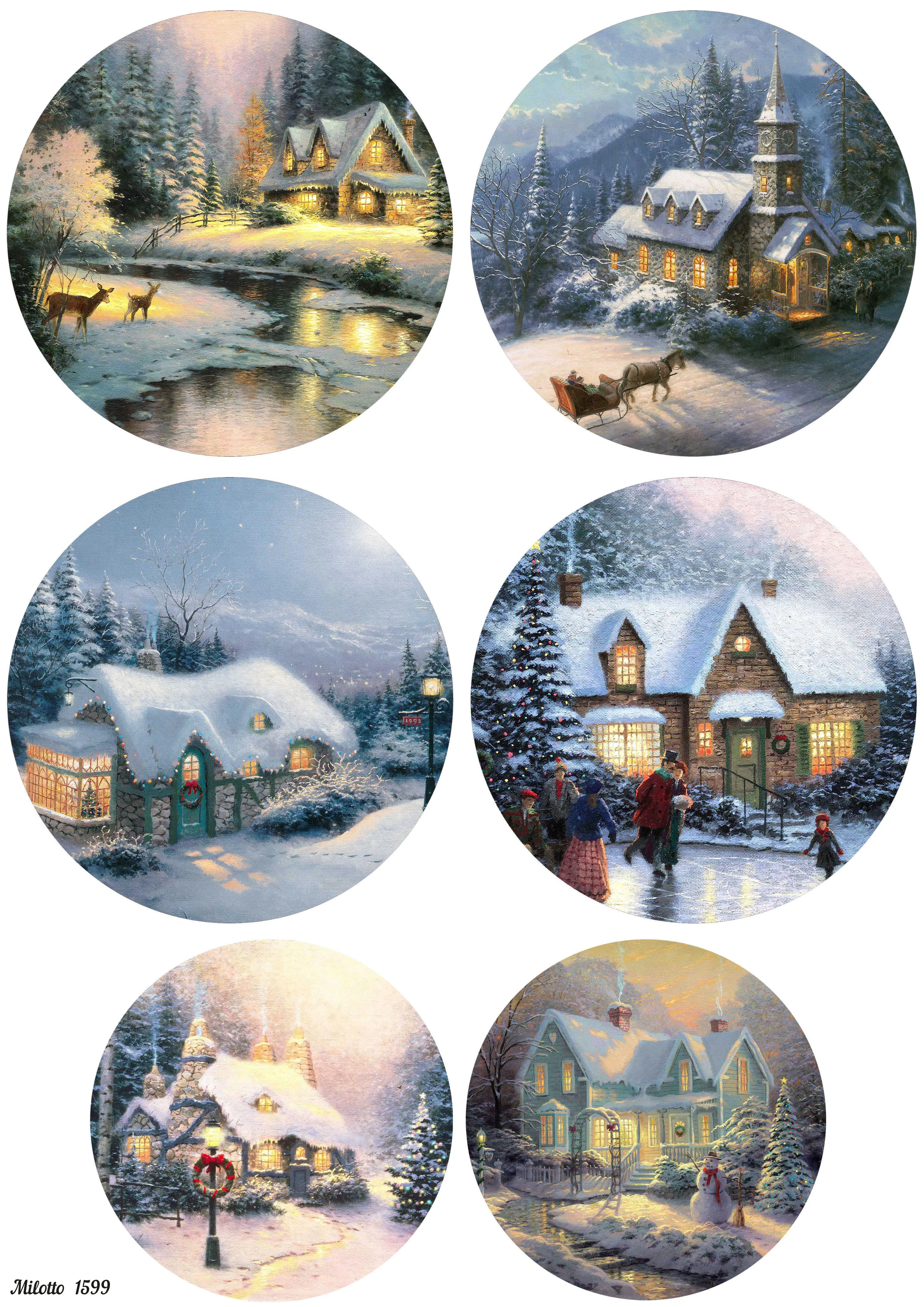 Бумага для декупажа салфетки декупаж рисовая бумага карты 1599