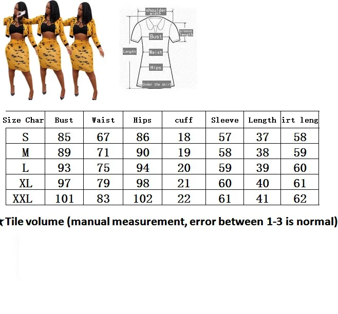 Комплект с юбкой топ сексуальная юбка из 2 предметов комплект длинным рукавом