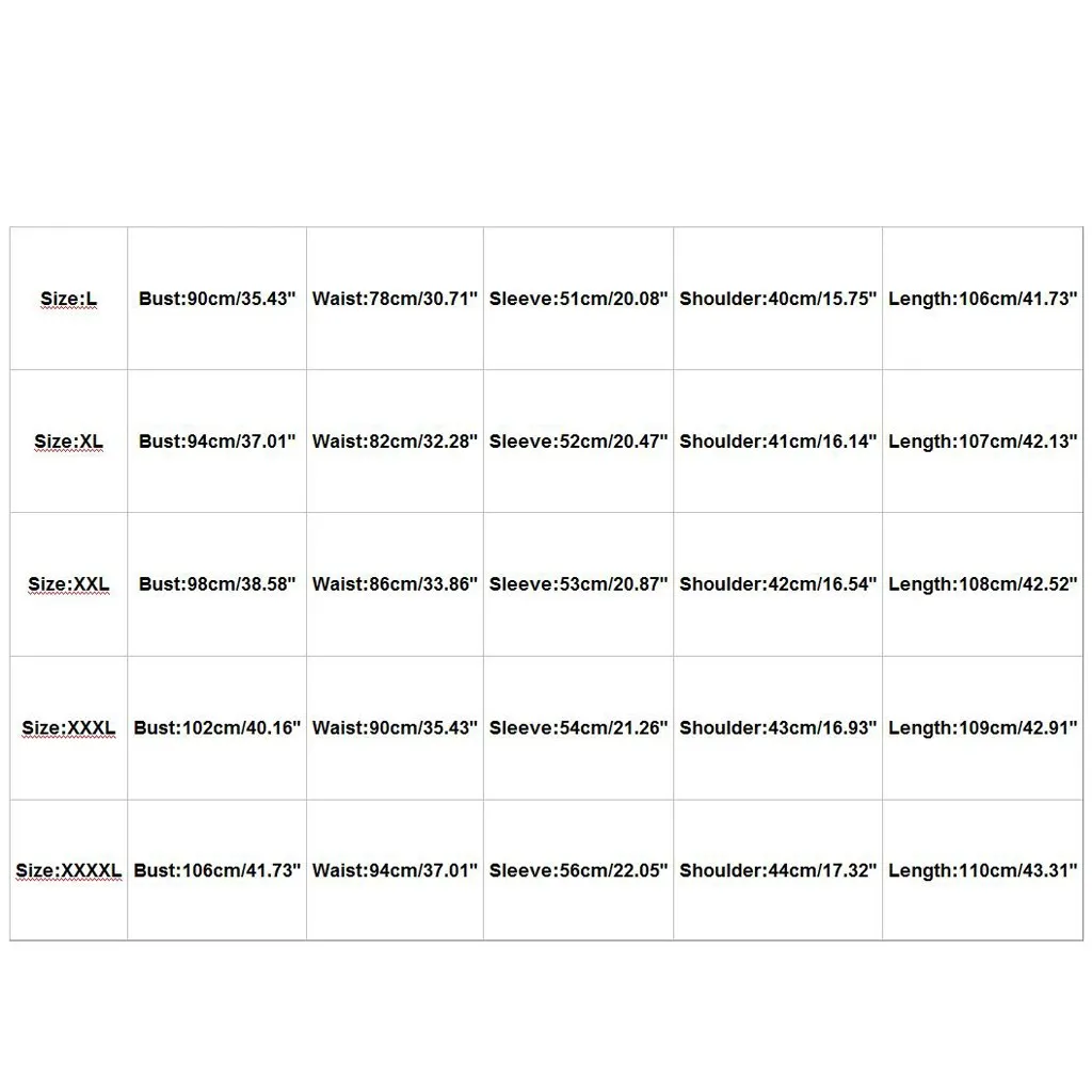 

dresses for women party Women Fashion Lady Elegant Knee Length O-Neck Long Sleeve Printing Dress