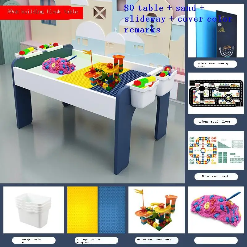 Стол для студийной съемки детский стул письменный стол детей |