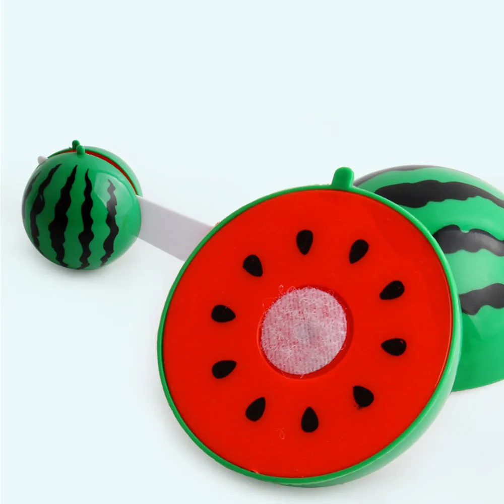 Имитация сделай сам кухонные инструменты ролевая резка фруктов овощей игровые