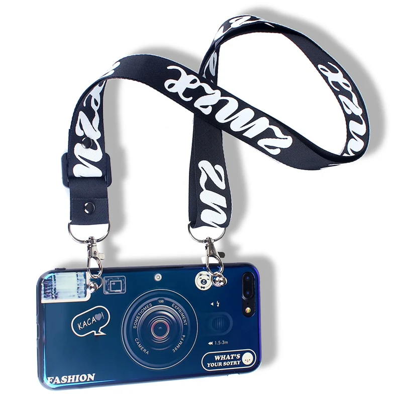 

Blu-ray camera phone case For huawei P30 P20 P10 9 Pro Lite Y9 Y7 Y6 Y5 PRO 2019 Y9prime2019 Ultra-thin silicone soft shell capa