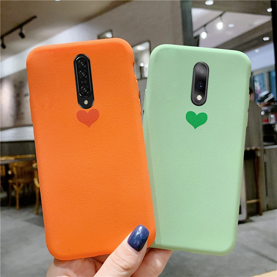 Чехол-бампер для Meizu M5 M3 M3s M5s MX5 | Мобильные телефоны и аксессуары