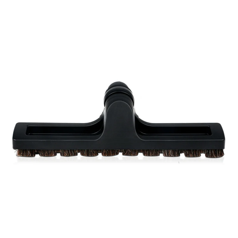

Vacumm Cleaner Floor Brush Parts For Shop-Vac Craftsman 2 Pcs Extension Rod 1 Floor Brush Ridgid Vacuum Cleaner Accessories