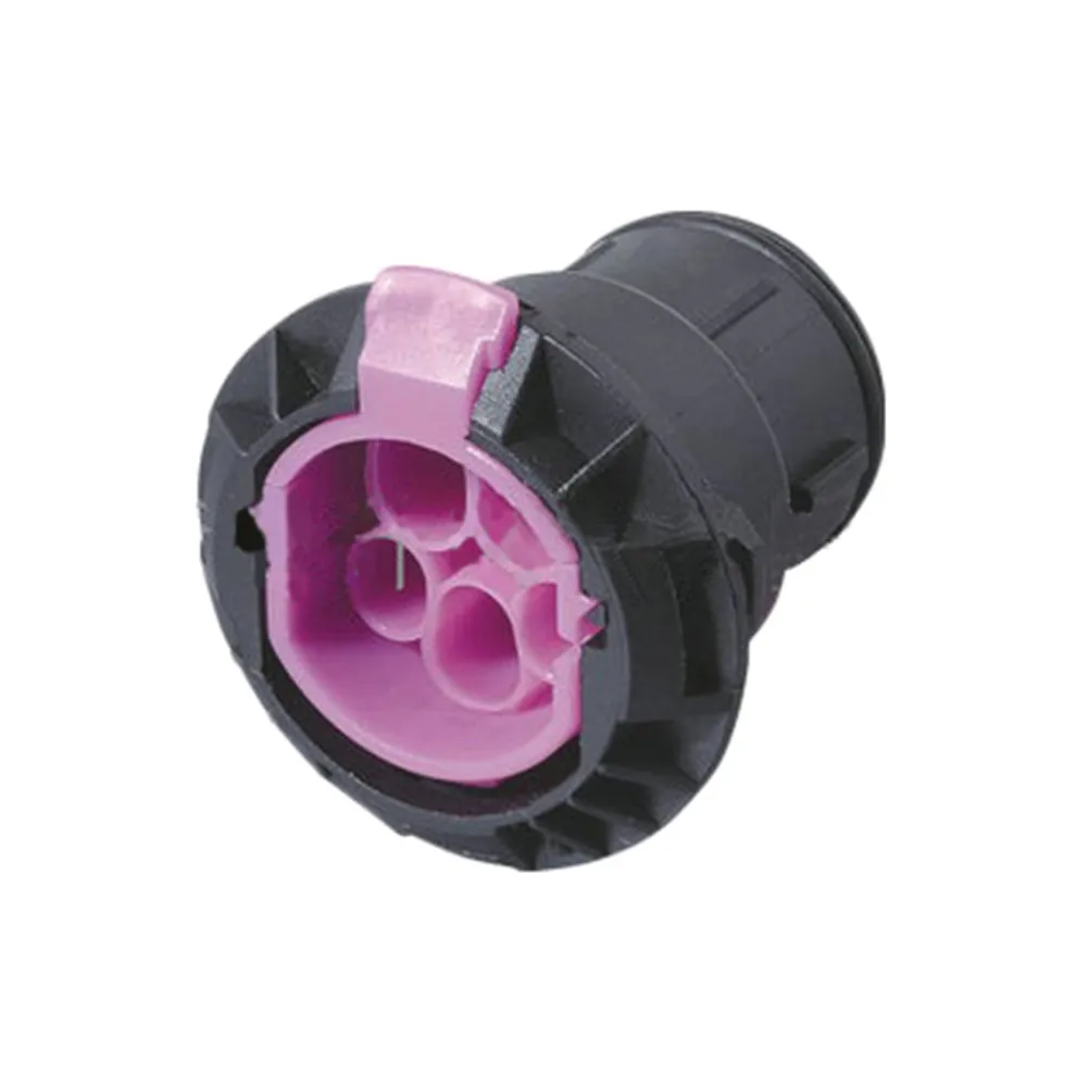 5 контактов пластиковые штекеры для электрических проводов 2/5/10/20/50/100 комплектов |