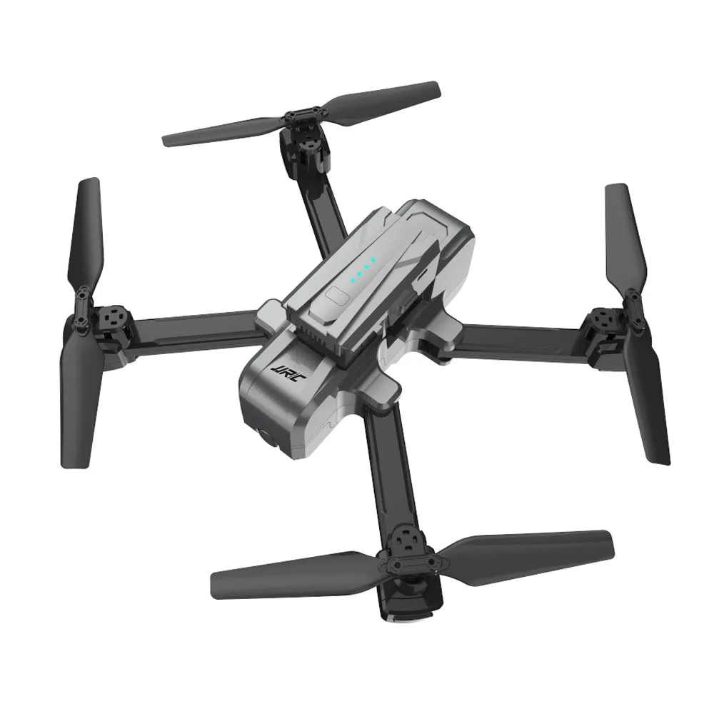 JJRC H73 Дрон GPS с 1080P 2K 5G WiFi Дроны камерой HD карданный Квадрокоптер ярким