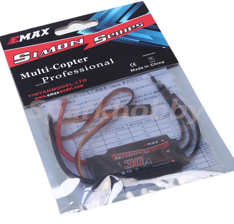 программируемый мини квадр