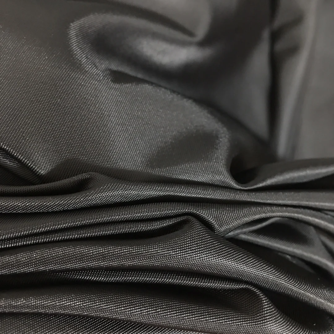 

V-Neck Ladies deep skirt women midi Collect waist dress sleeveless backless elegant party outfits sexy club clothes F3450