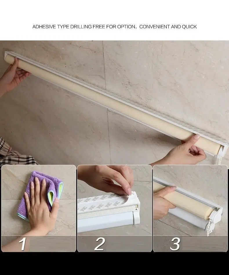 На Okno Rolety Rzymskie Volet Roulant Tende в Rullo Cortinas Rolgordijnen Estores Enrollables Para Ventanas Persianas жалюзи